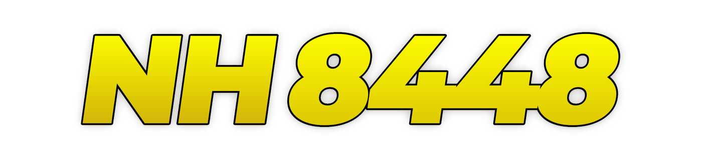 nh8448